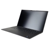 Stacja Graficzno-Robocza DELL Precision 5570 i7-12800H 32GB 1TB SSD 15,6